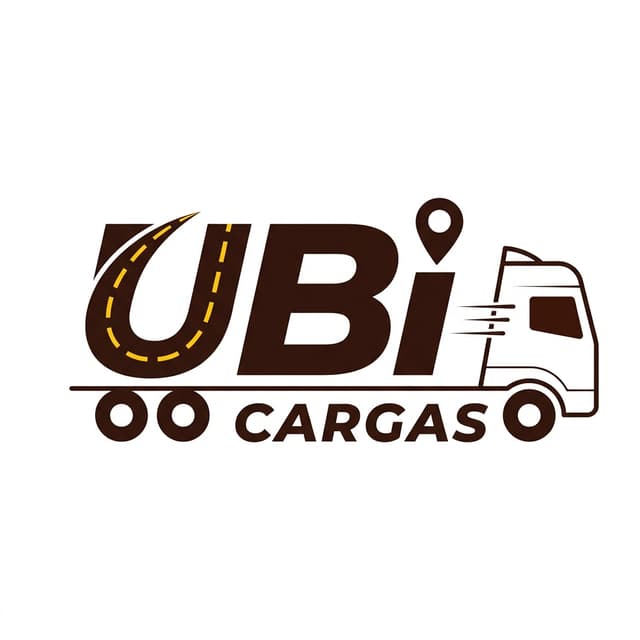 UBI